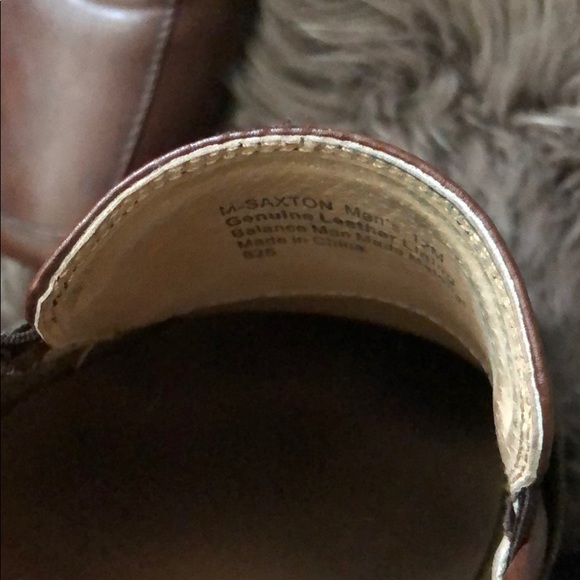 Madden loafers - Picture 7 of 7